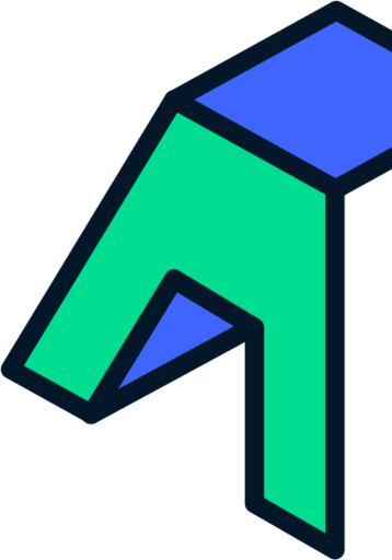Anchorblock Technology logo