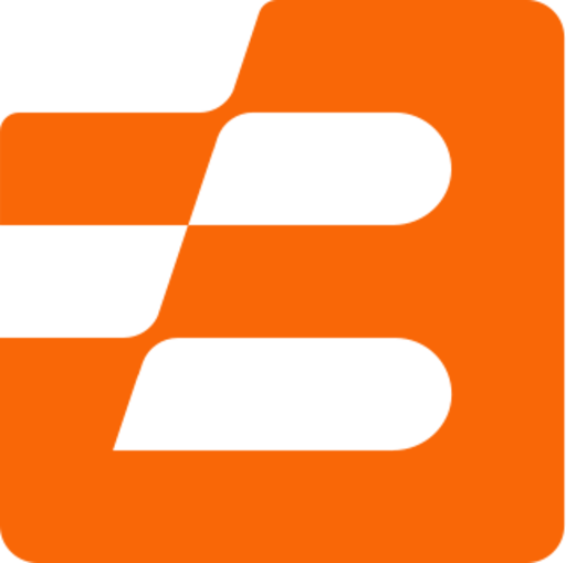 Bugfixers logo