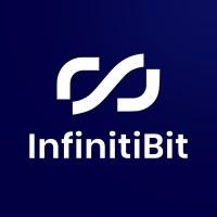 InfinitiBit logo