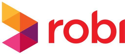 R Ventures PLC logo